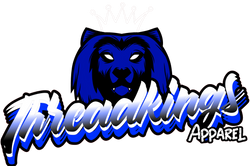 Thread Kings Apparel