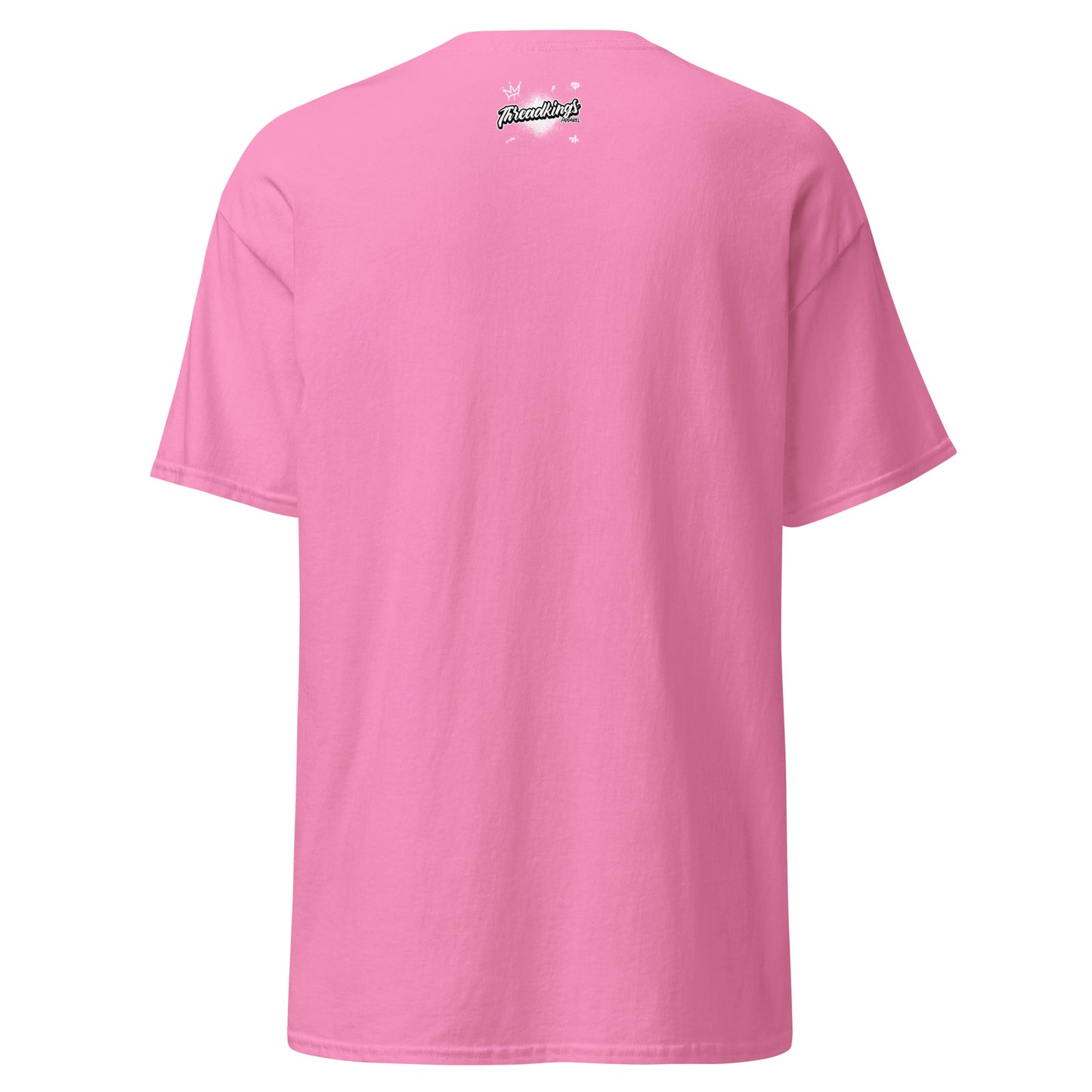 Savage TK Tee