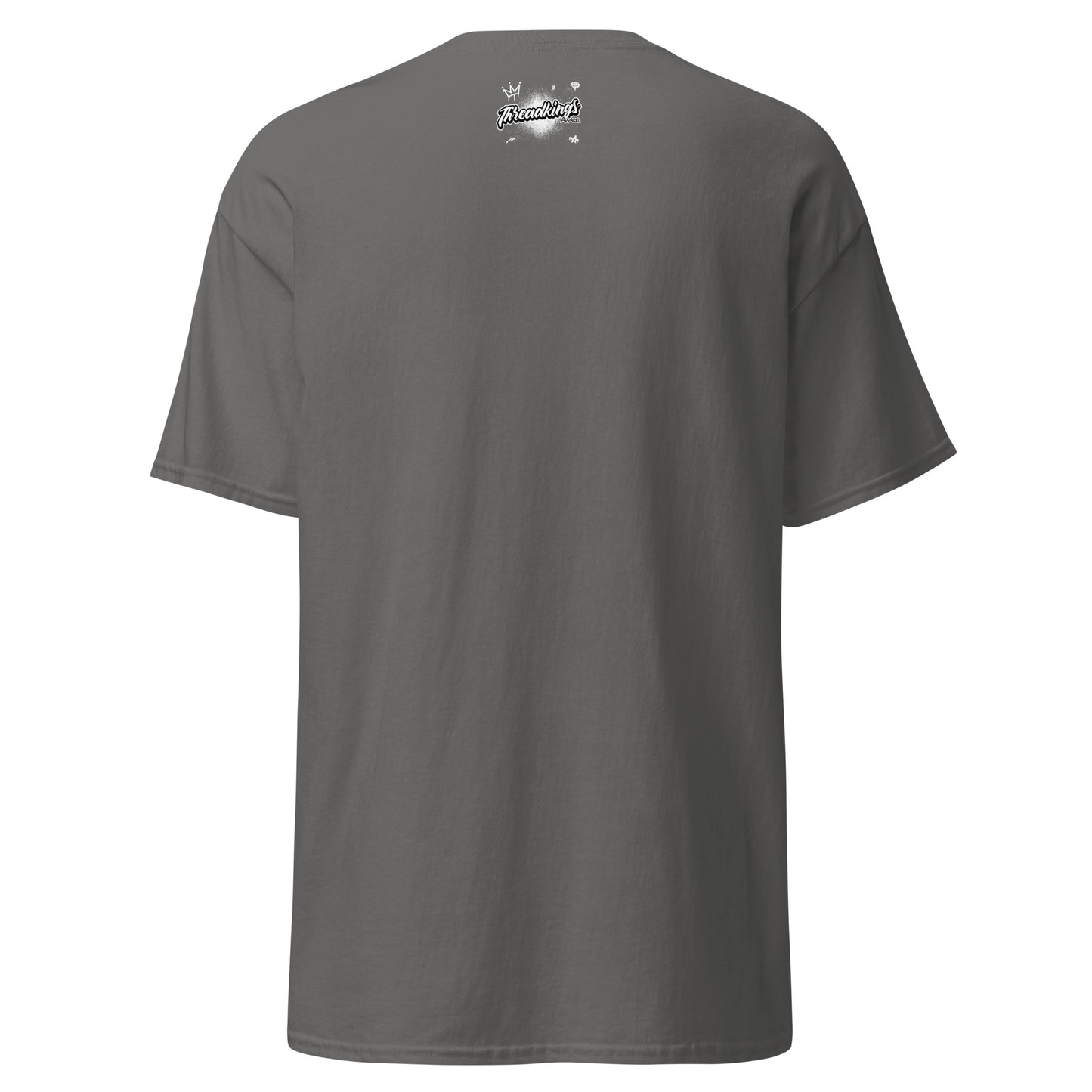 Savage TK Tee