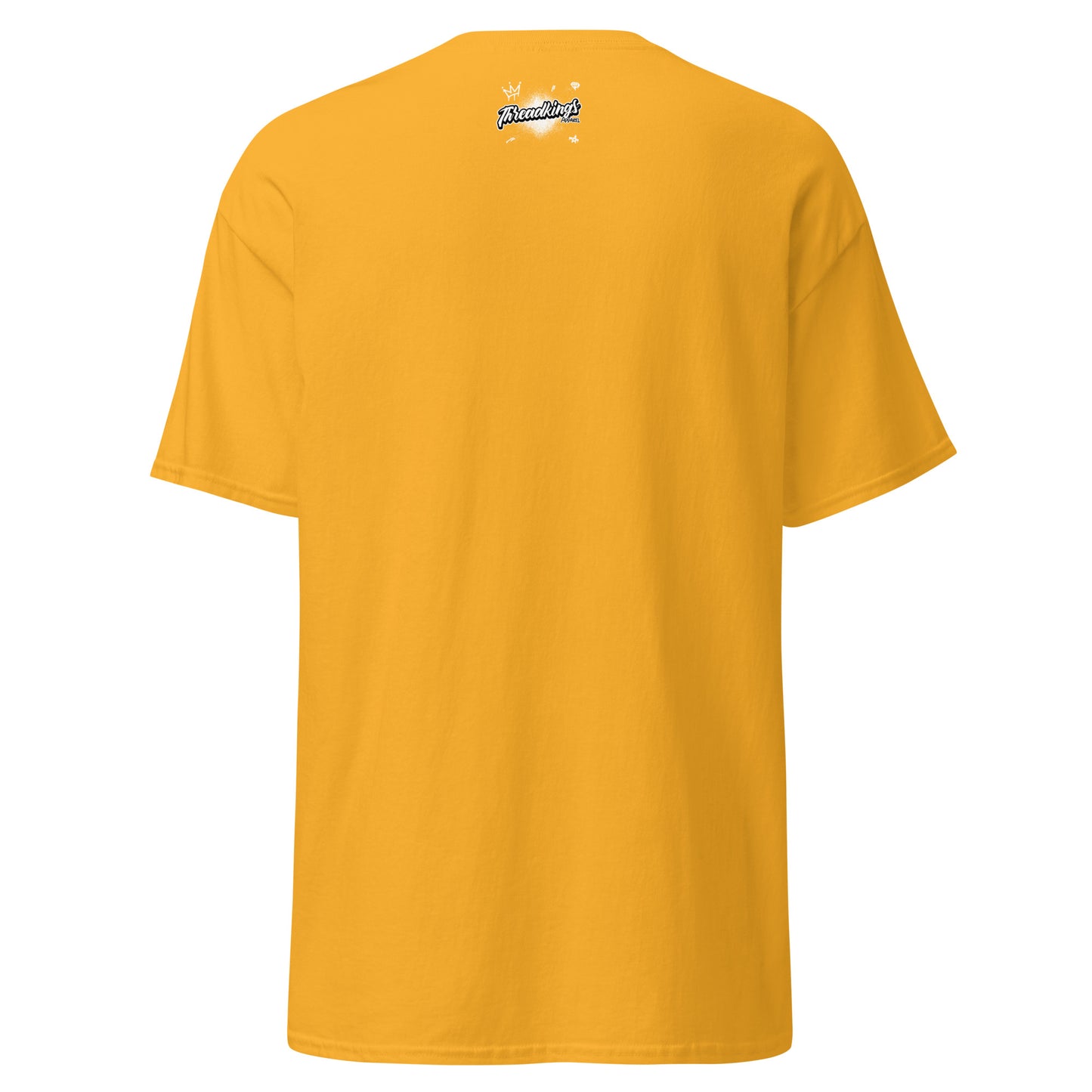 Savage TK Tee