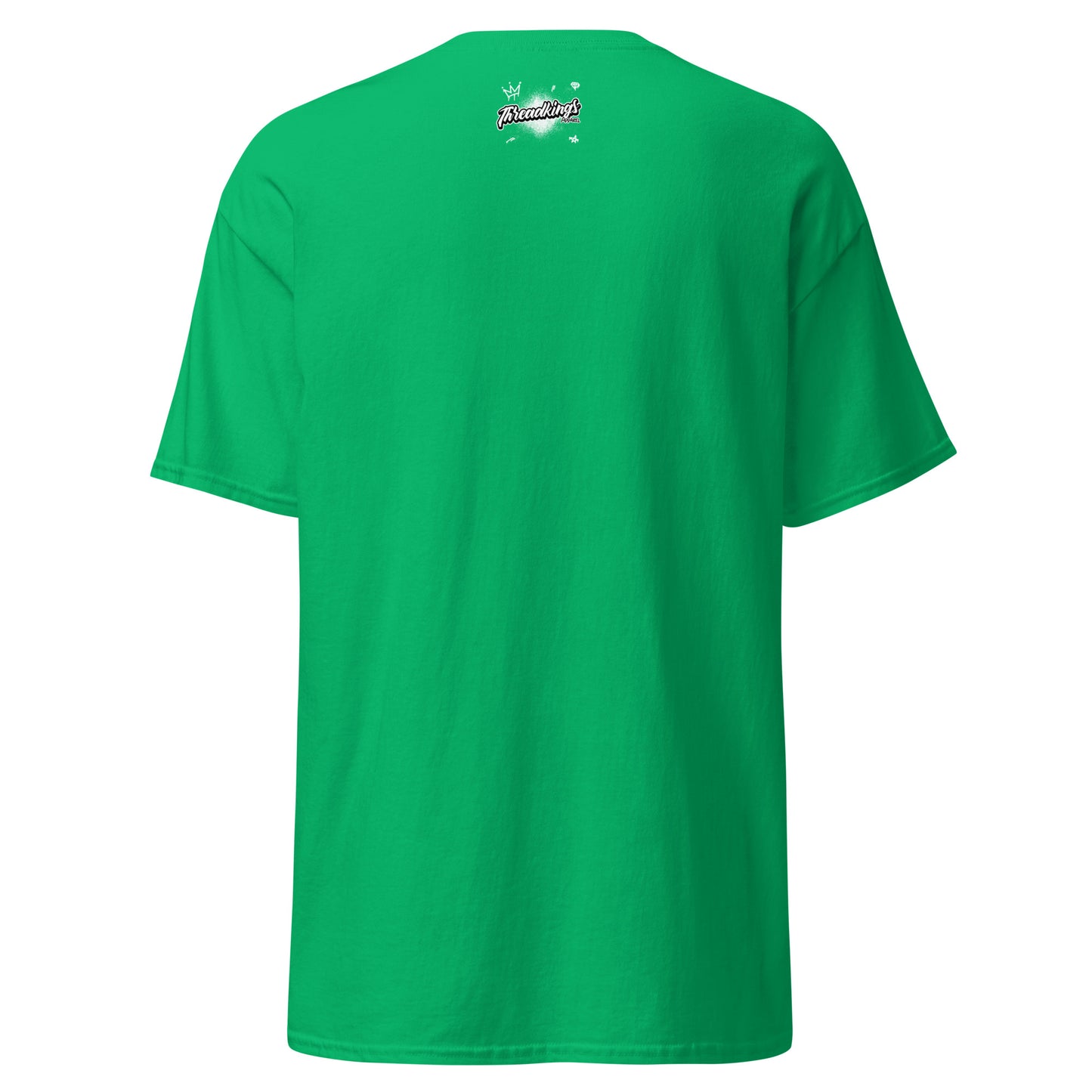 Savage TK Tee