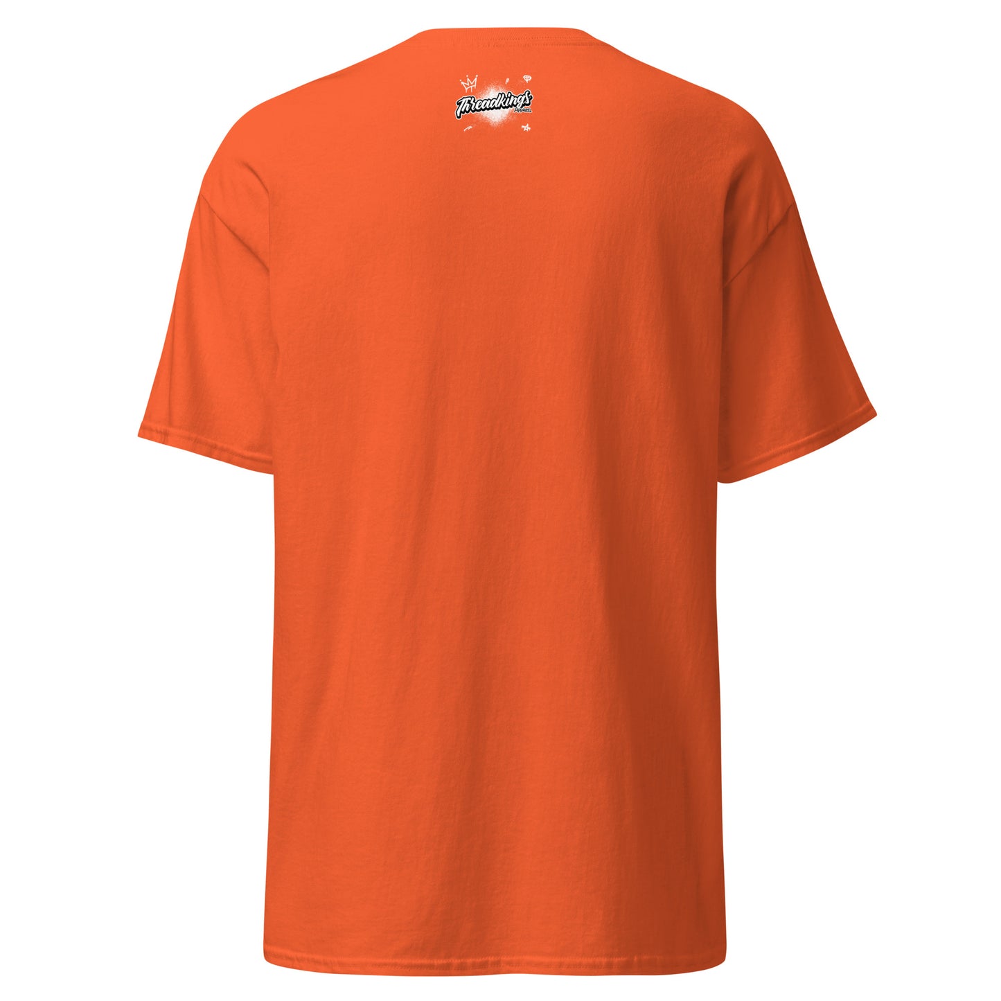 Savage TK Tee