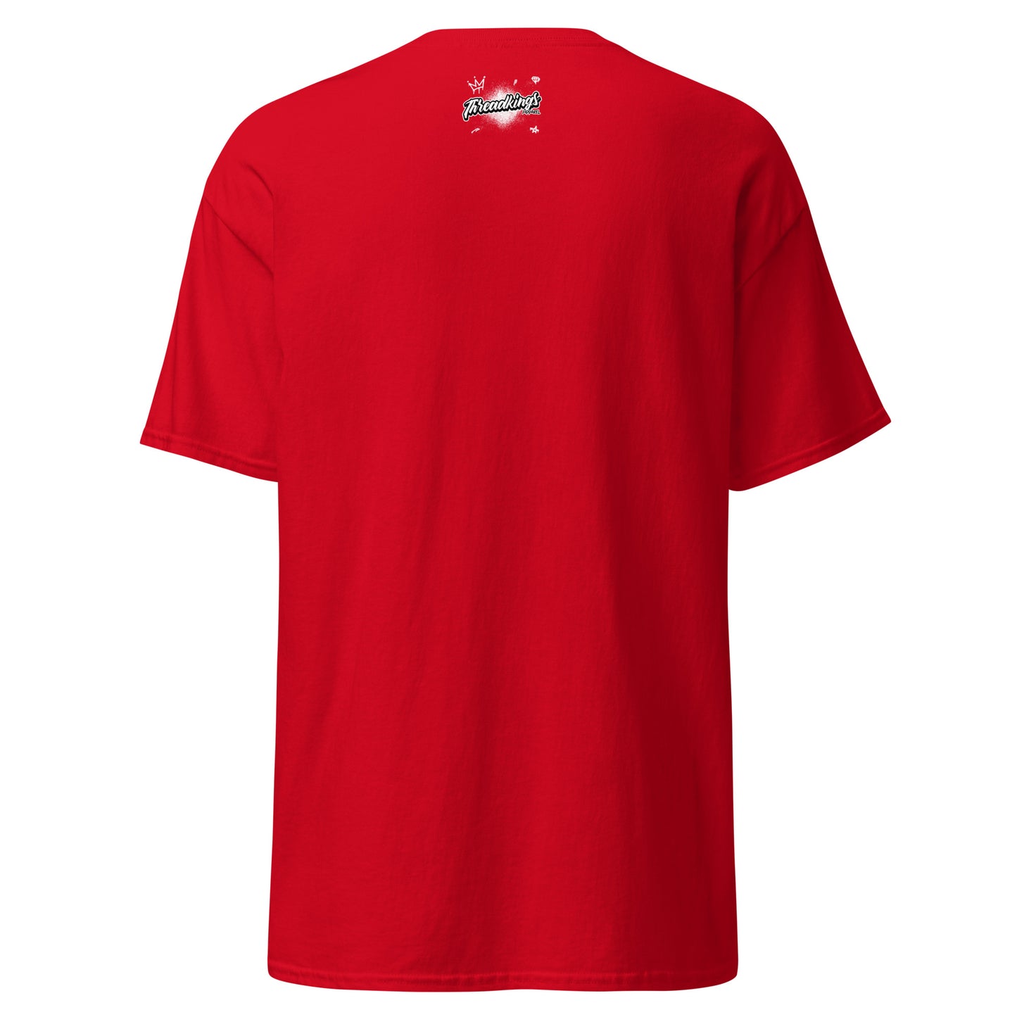 Savage TK Tee