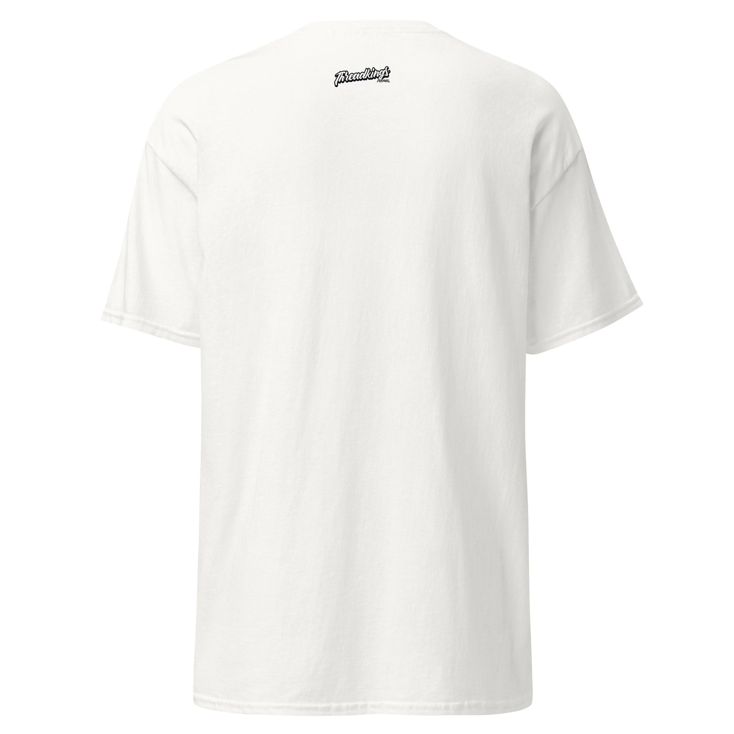 Savage TK Tee