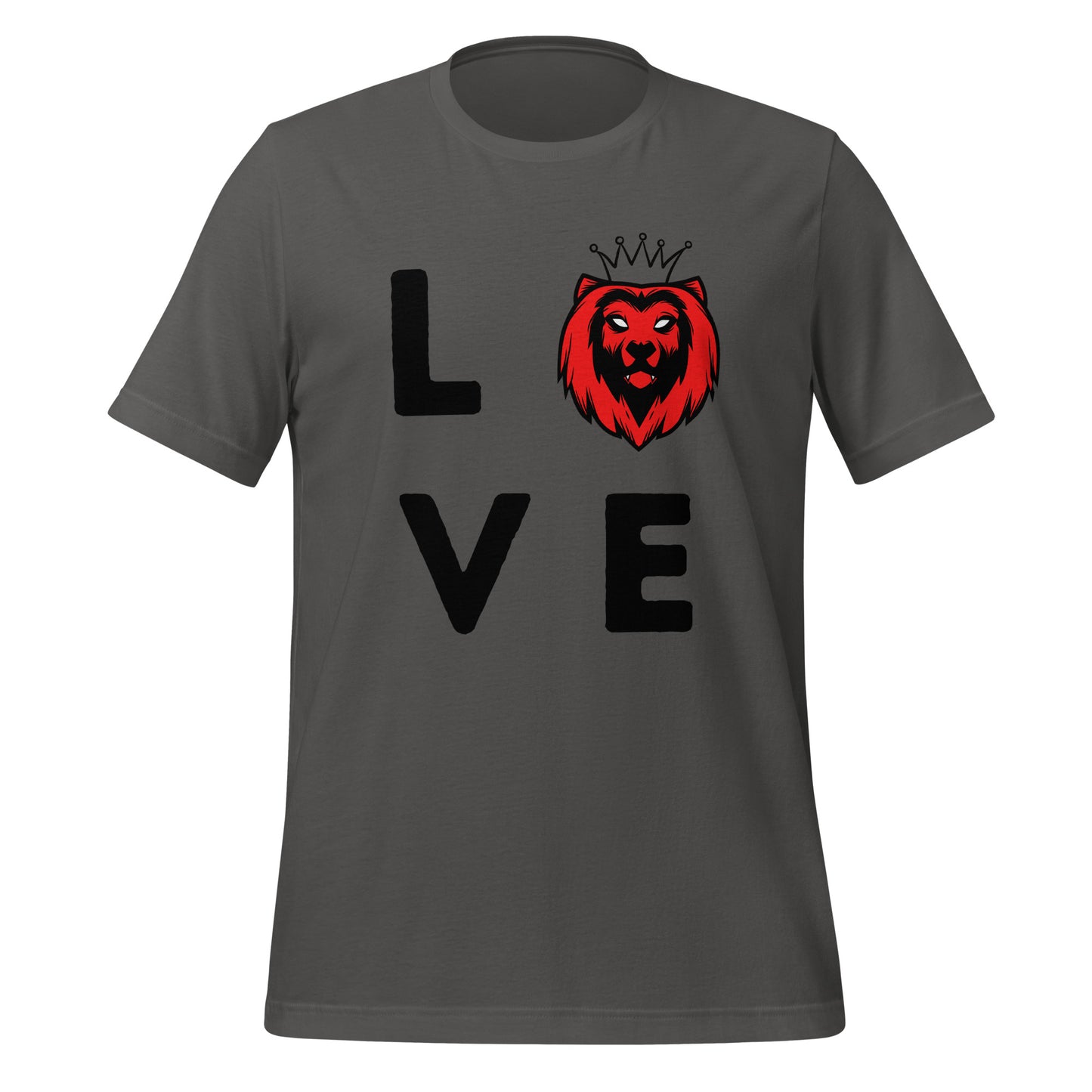 LOVE t-shirt