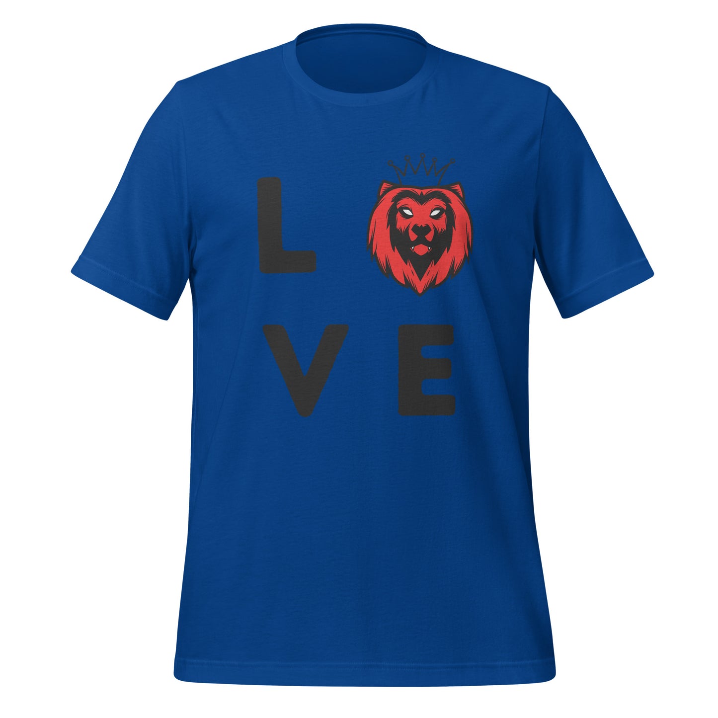 LOVE t-shirt