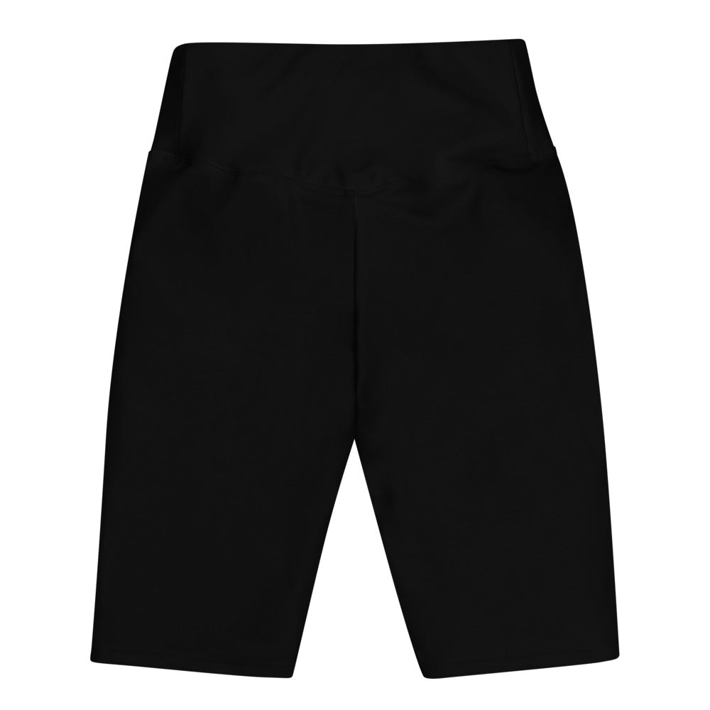 King Biker Shorts