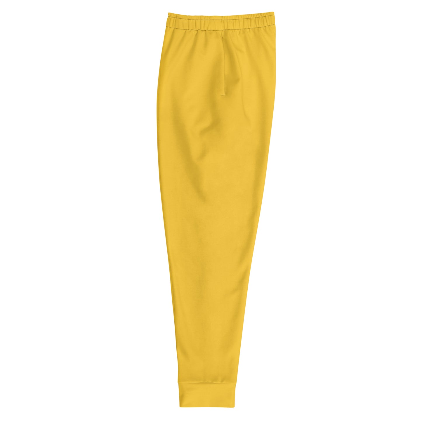 B&Y Text Joggers (M)
