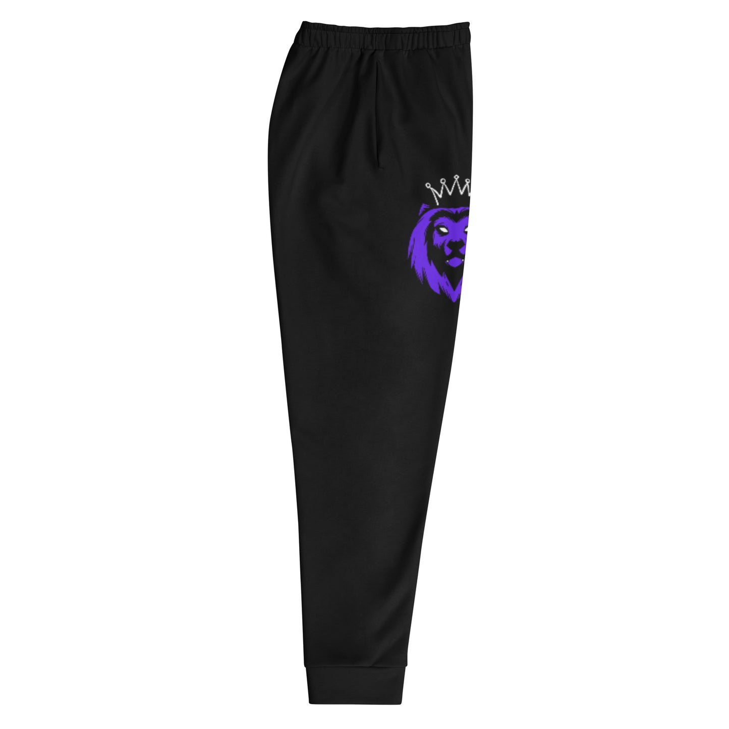 B&P Men's Joggers