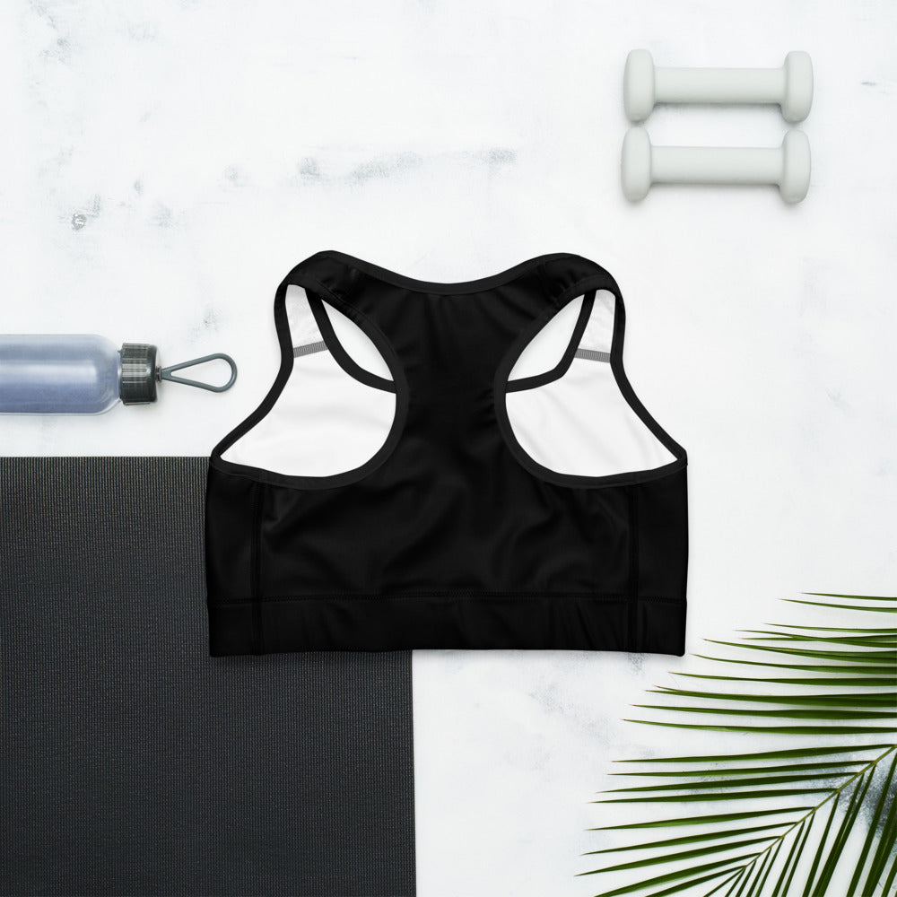 B&R Sports bra