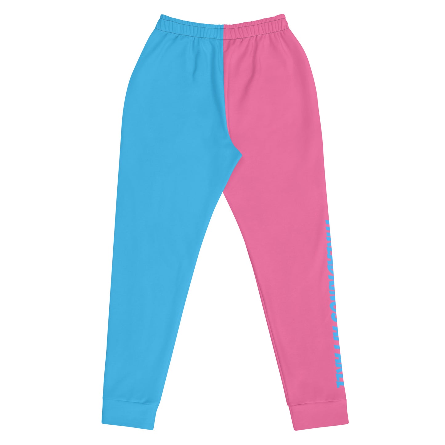 Women's (B&P) Joggers