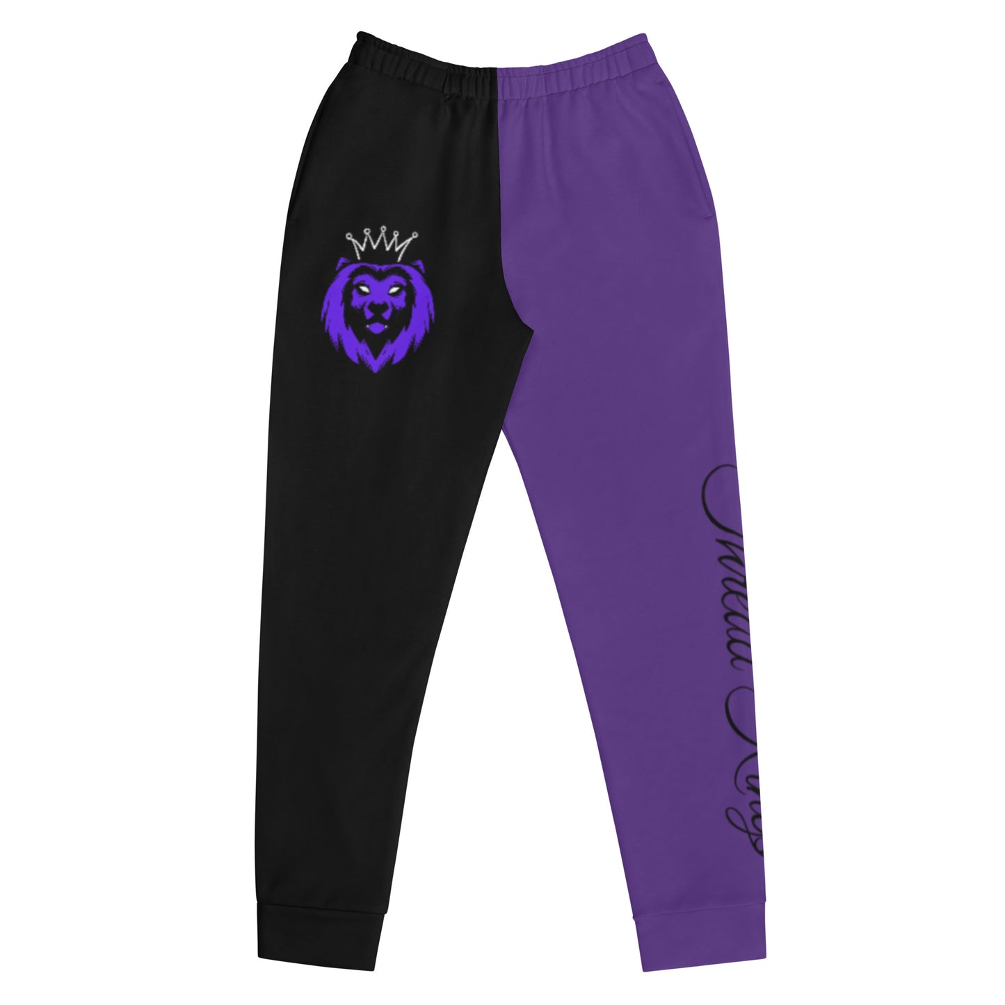B&P Women's Joggers
