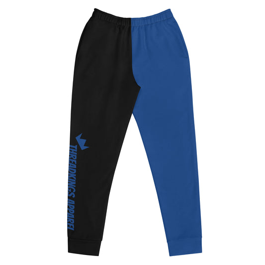 Women's B&B Joggers