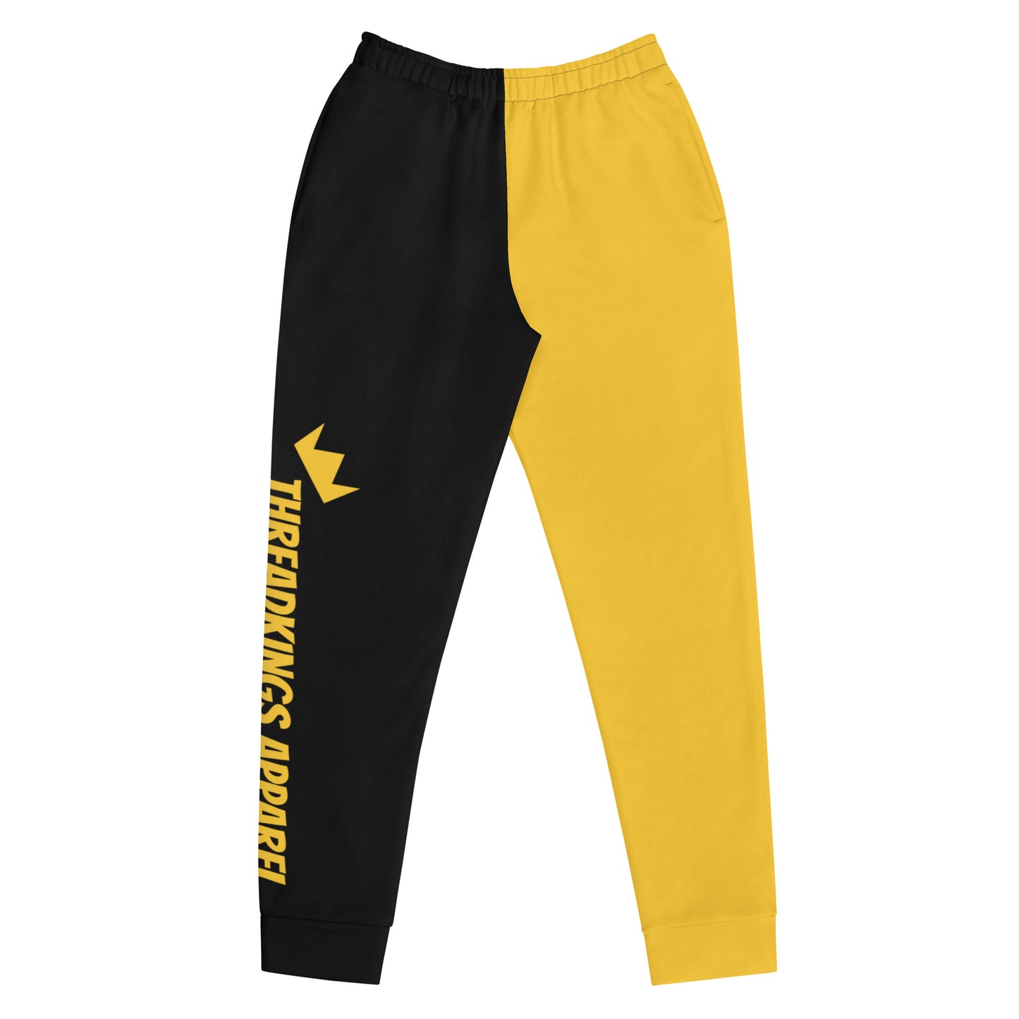 Women's B&Y Joggers
