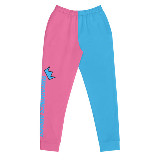 Women's (B&P) Joggers