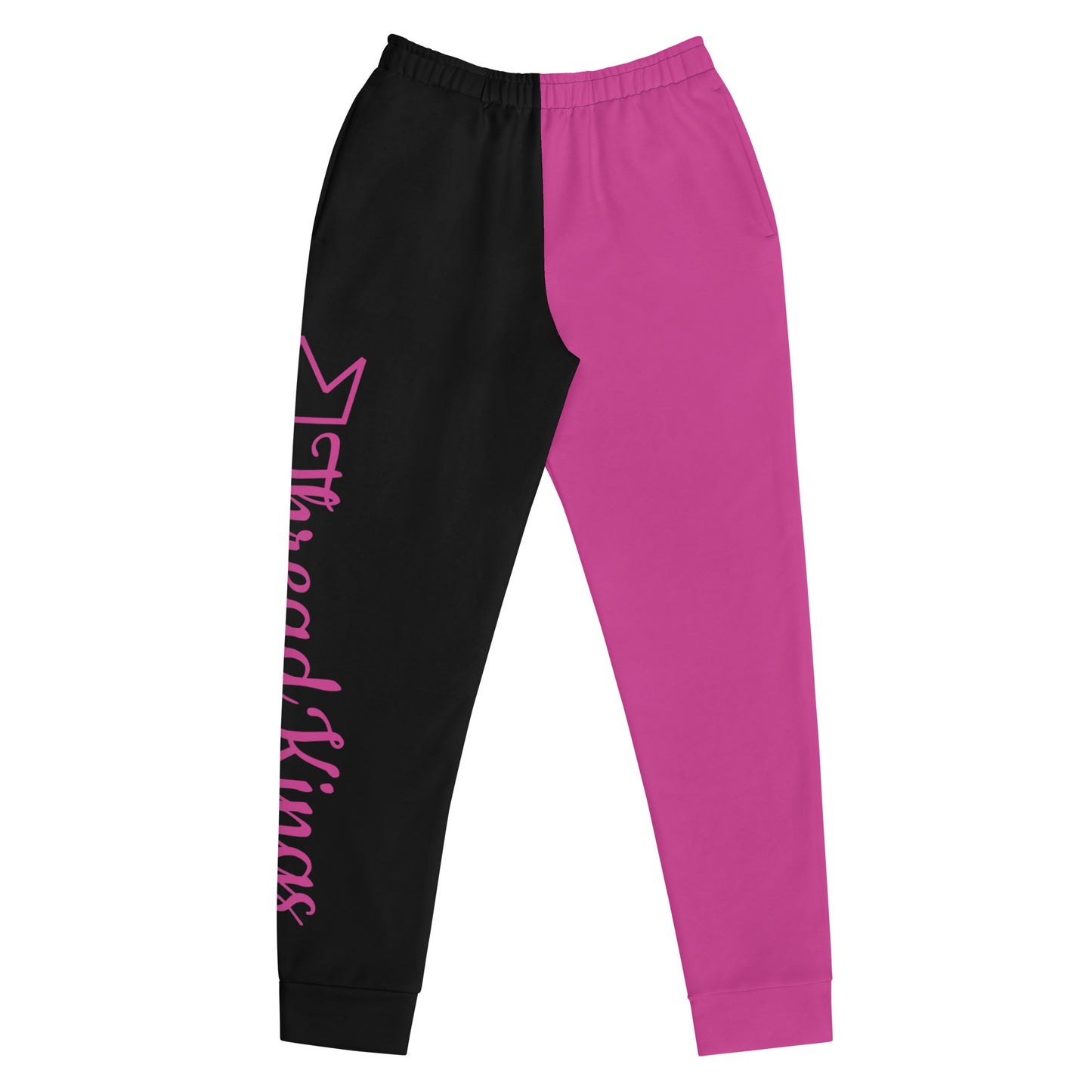 B&P Crown Joggers