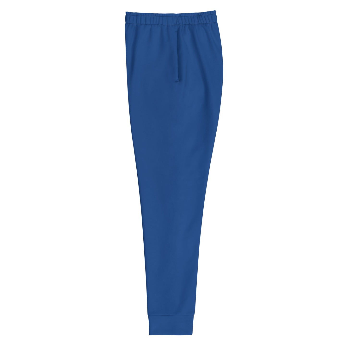 Women's B&B Joggers