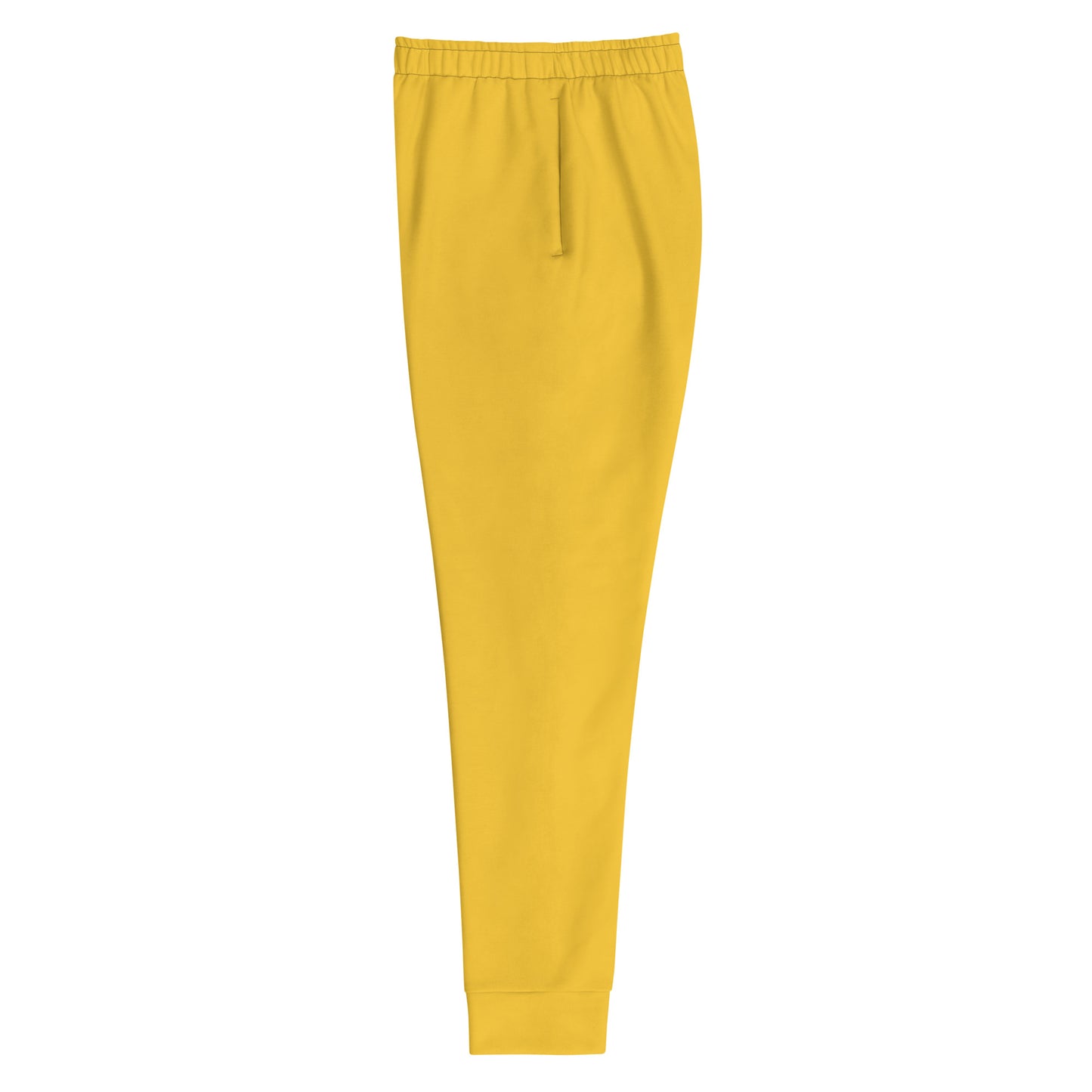Women's B&Y Joggers