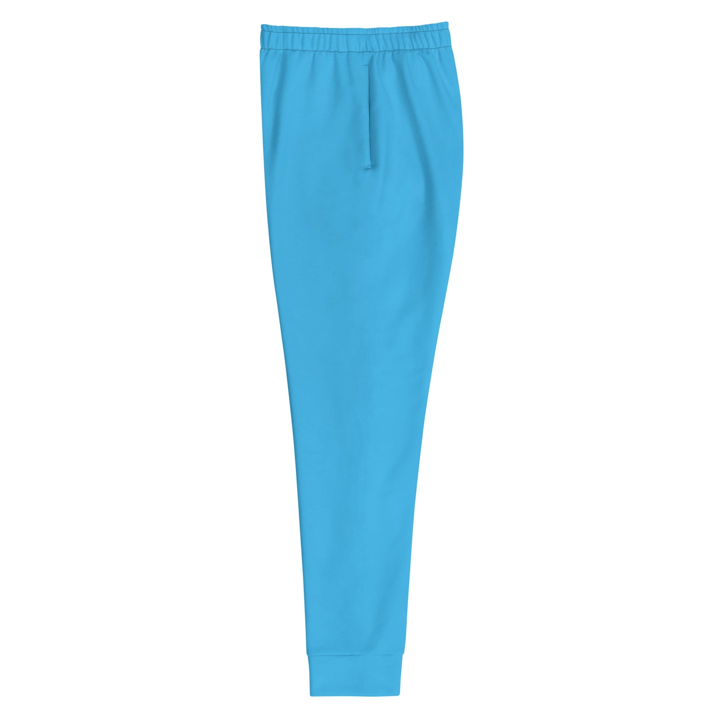 Women's (B&P) Joggers