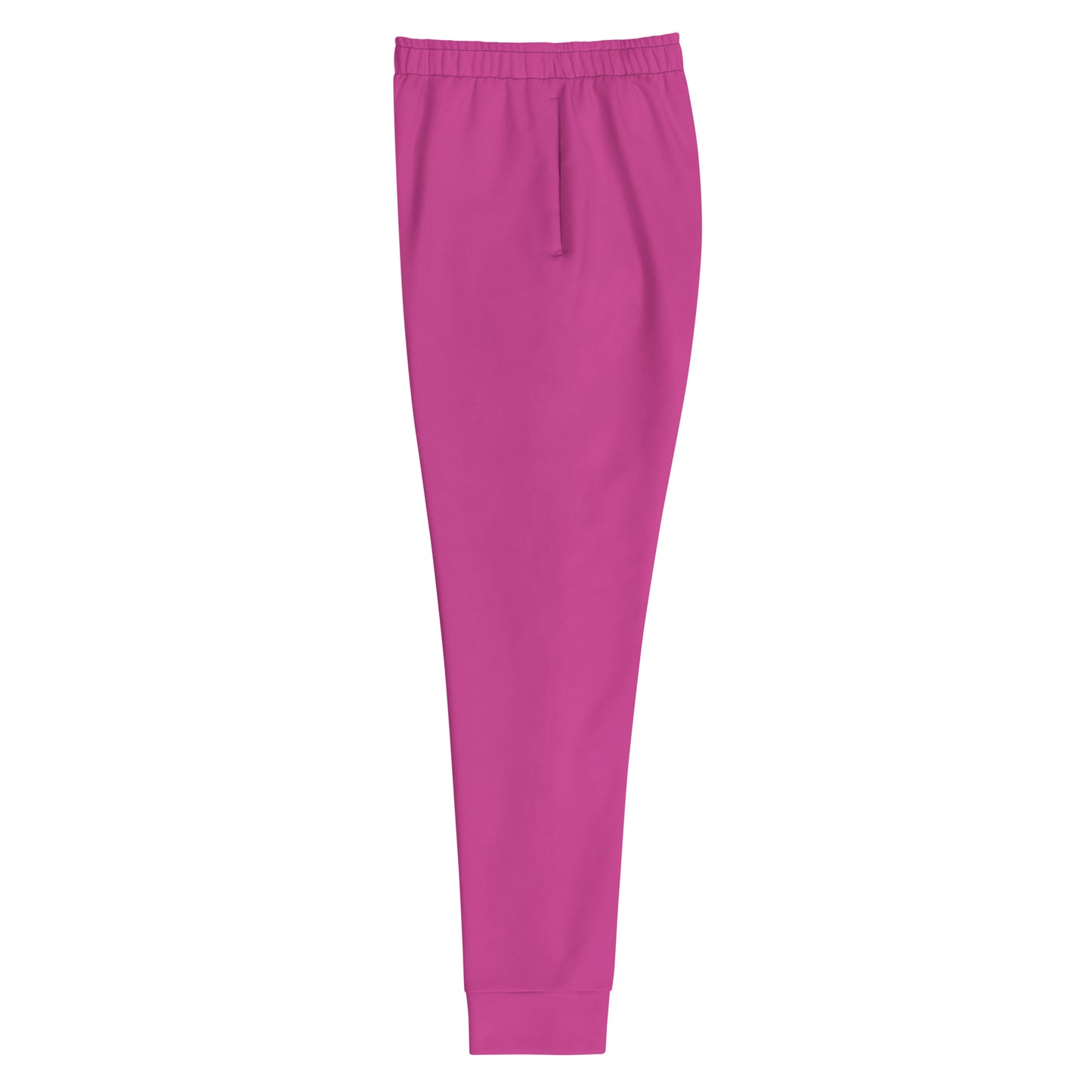 B&P Crown Joggers