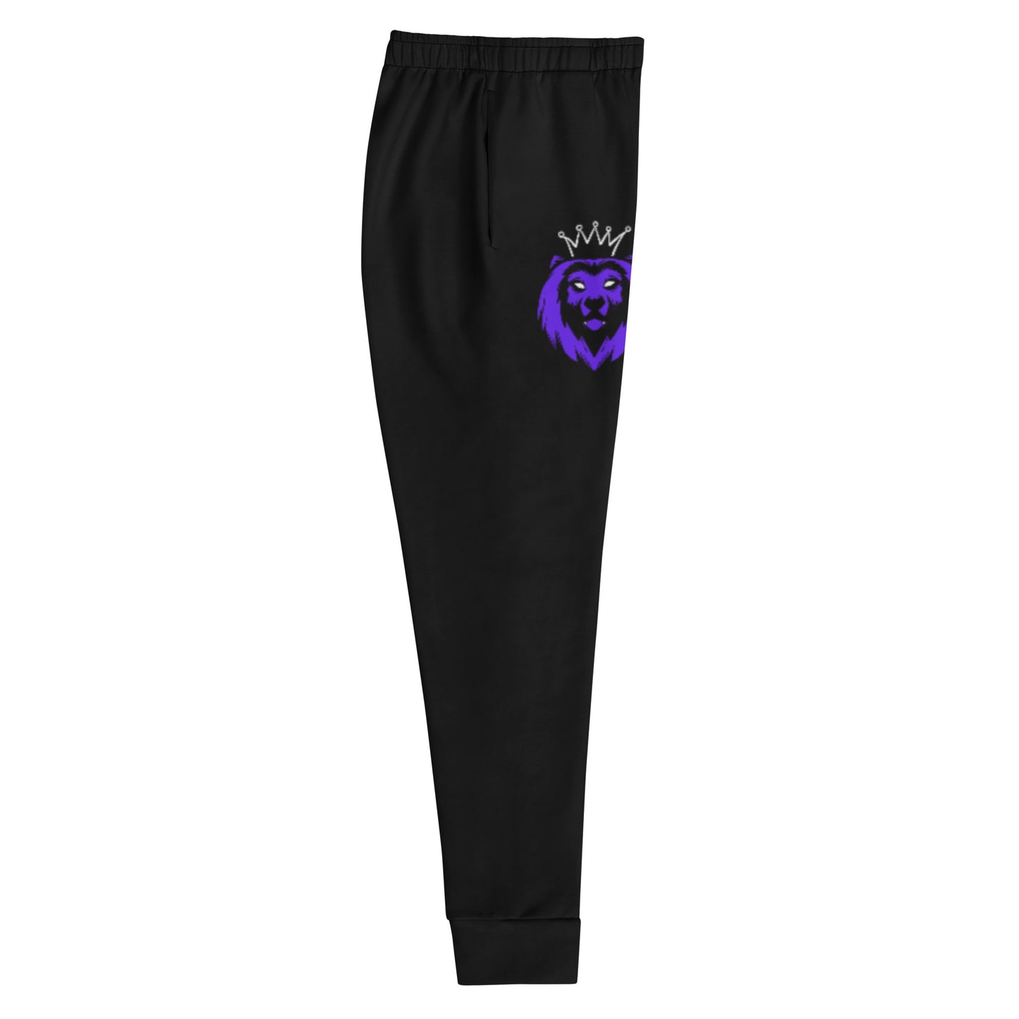 B&P Women's Joggers