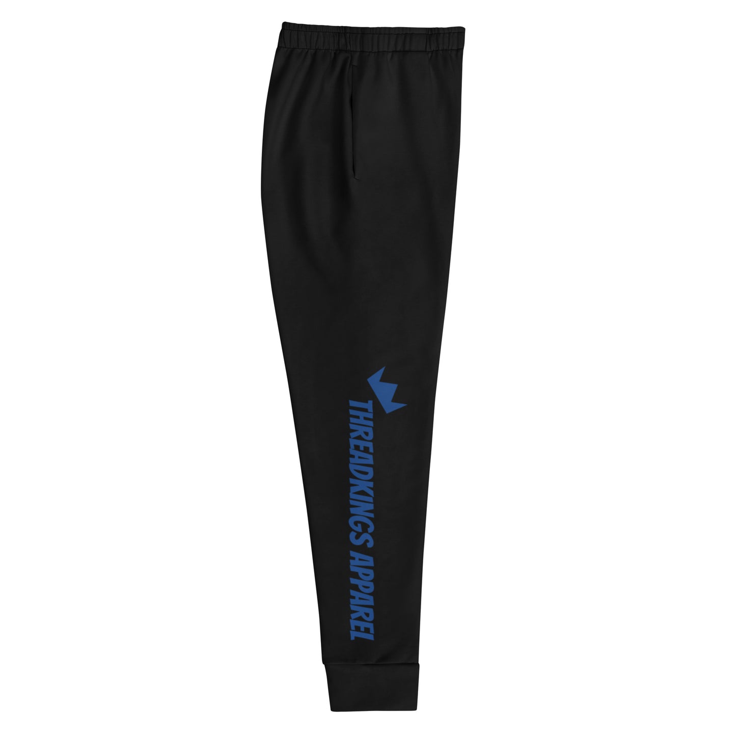 Women's B&B Joggers