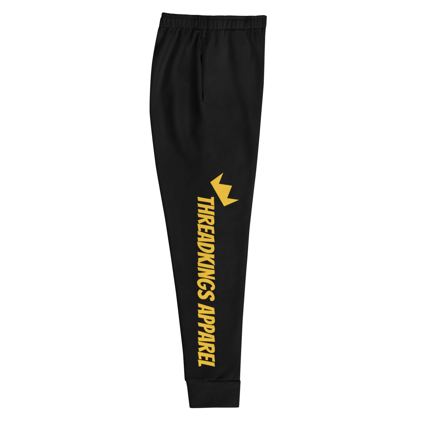 Women's B&Y Joggers