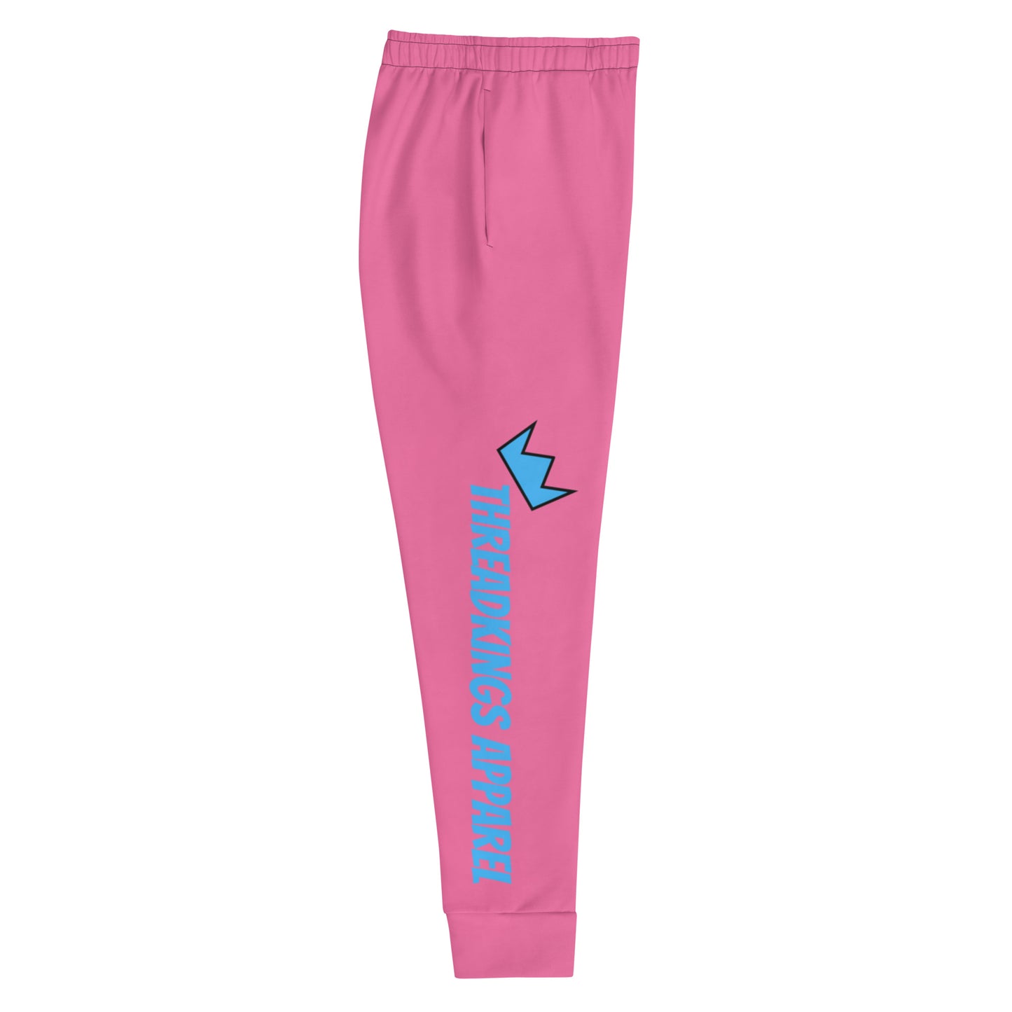 Women's (B&P) Joggers