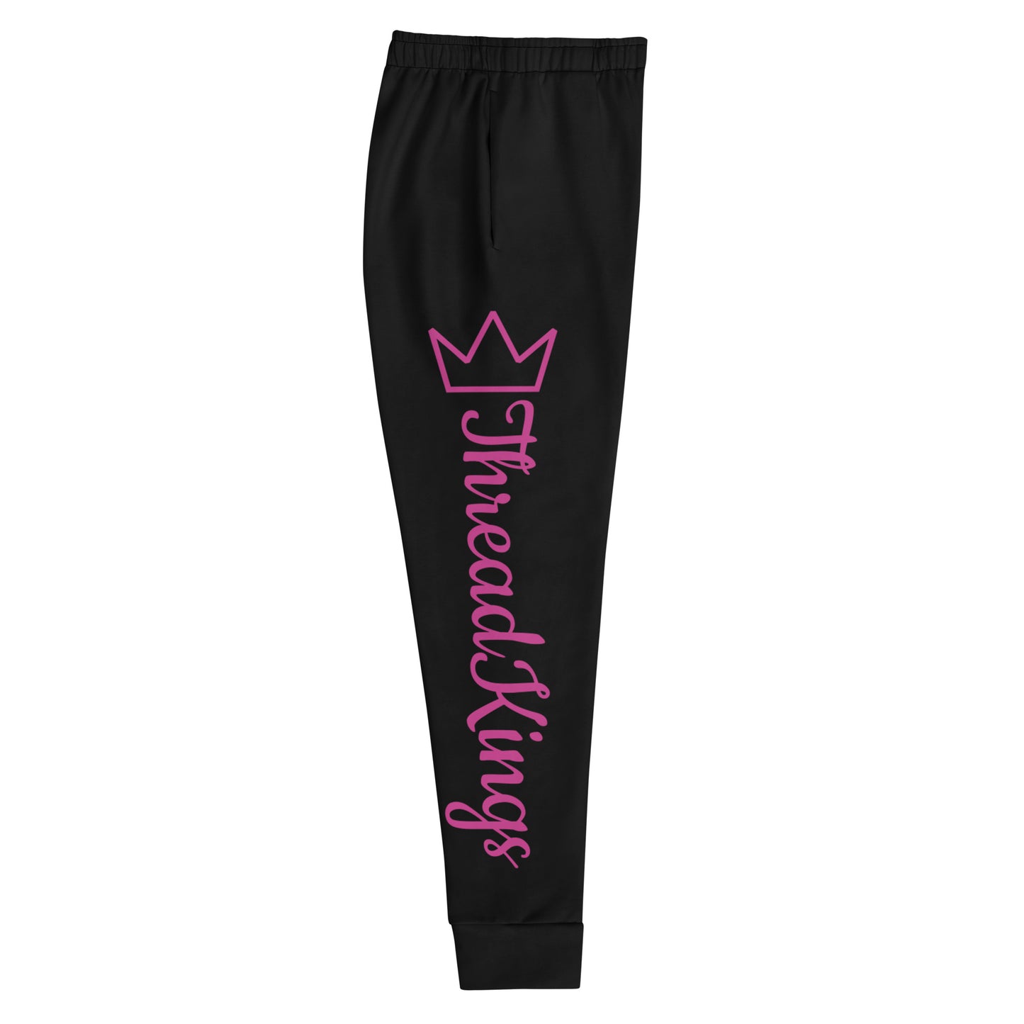 B&P Crown Joggers