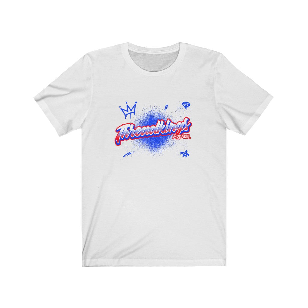 RWB T-shirt