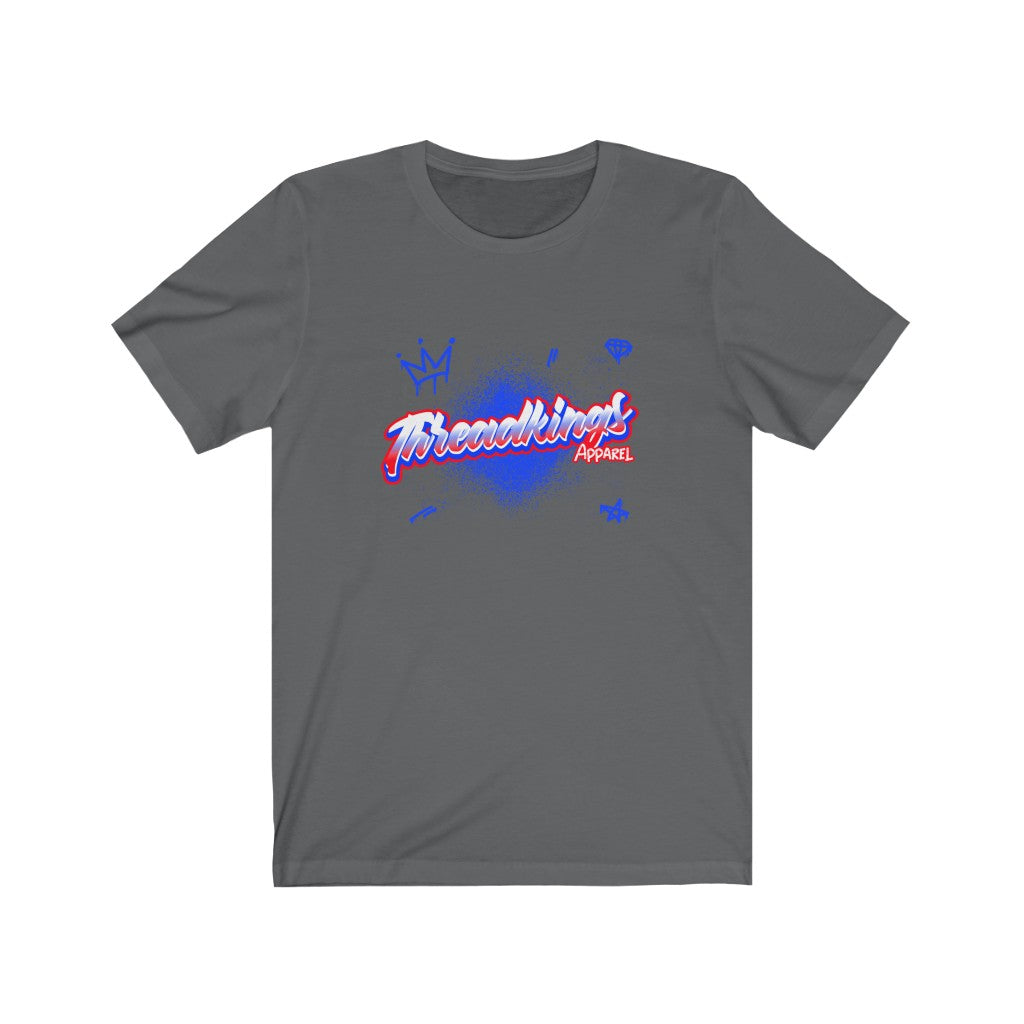 RWB T-shirt