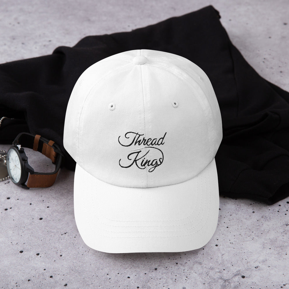 Thread Kings Dad hats