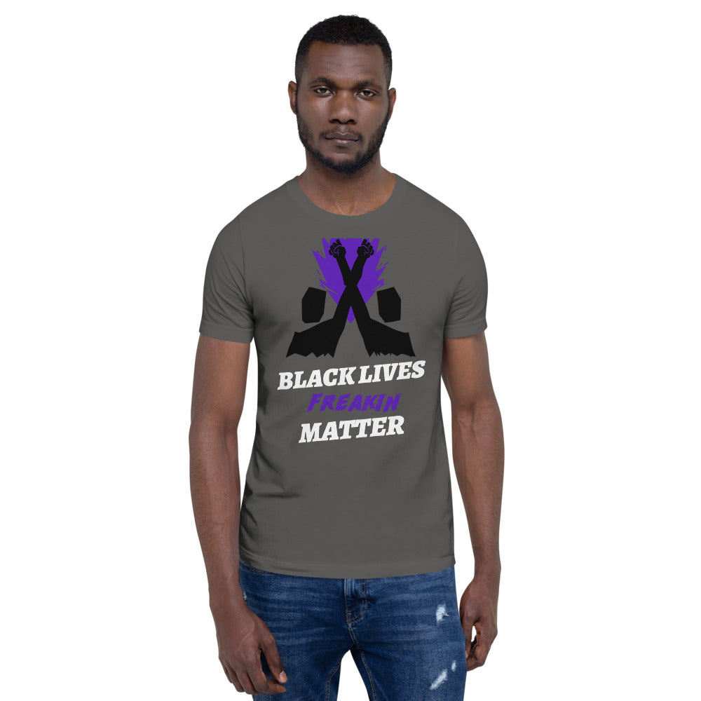 BLFM Tee