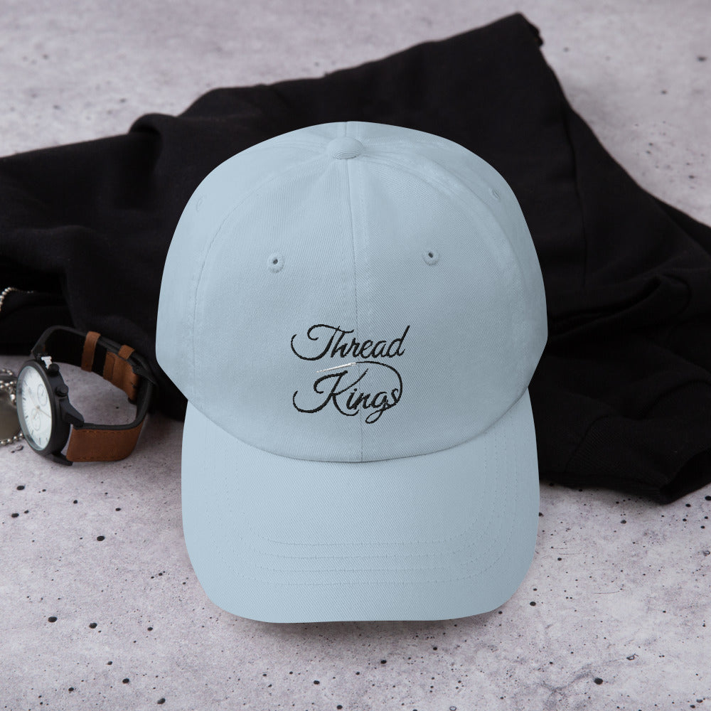Thread Kings Dad hats