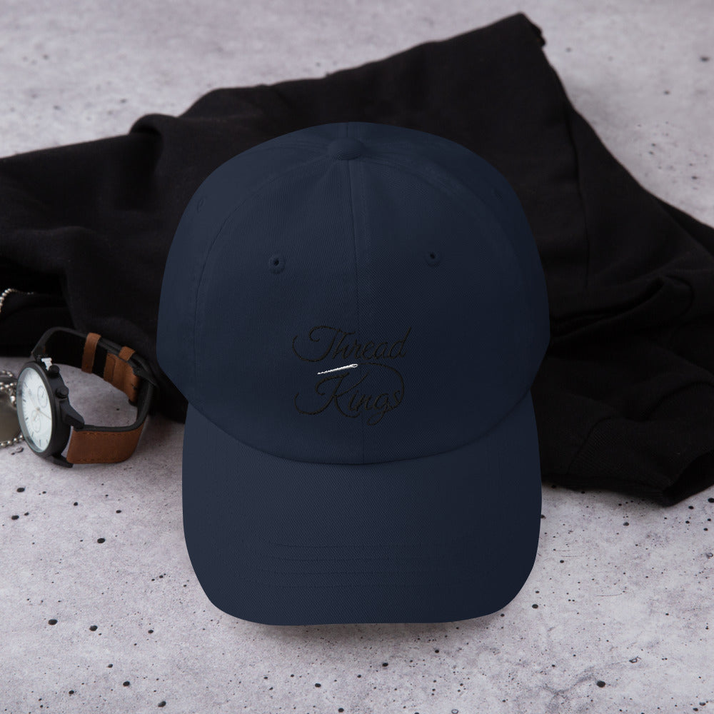 Thread Kings Dad hats