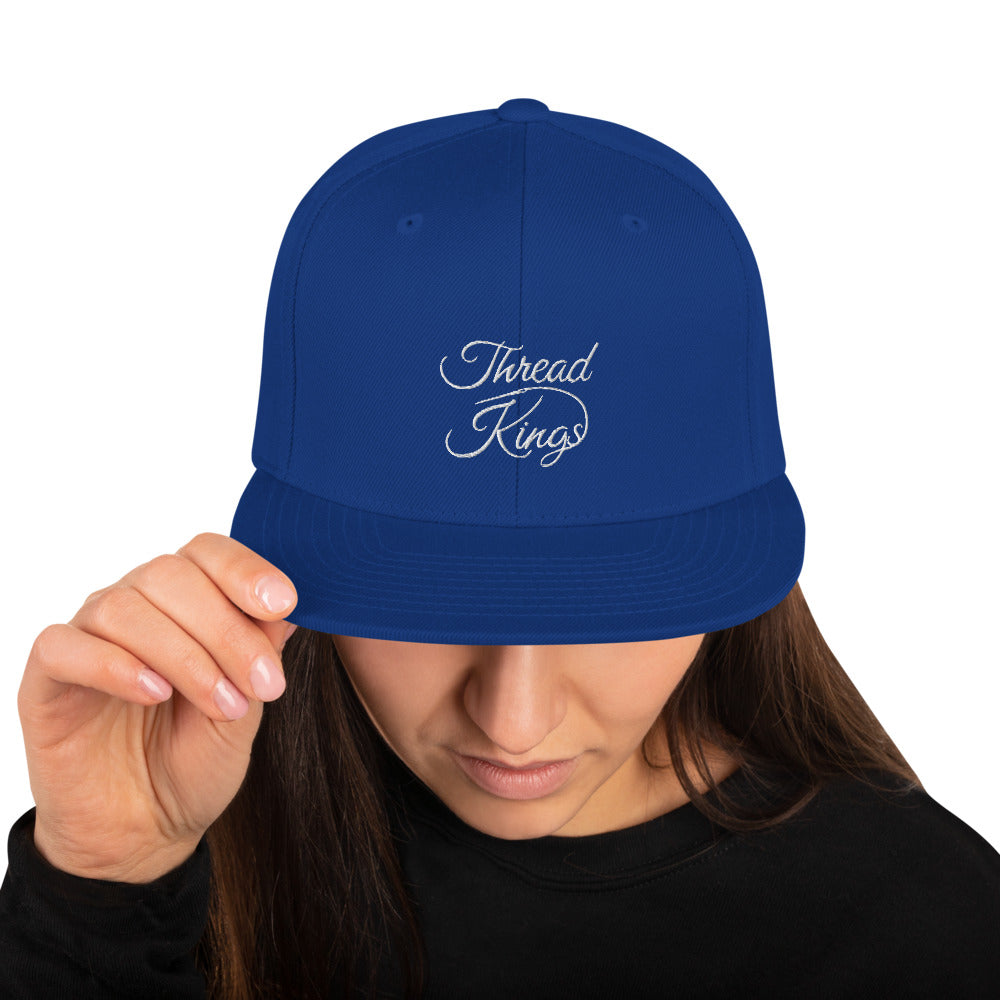Tk Snapback V3