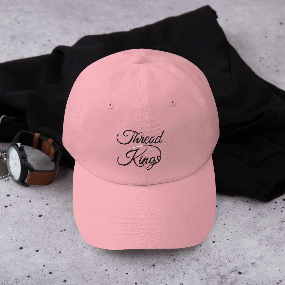 Thread Kings Dad hats