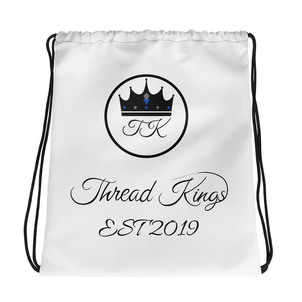Crown Tk Bag