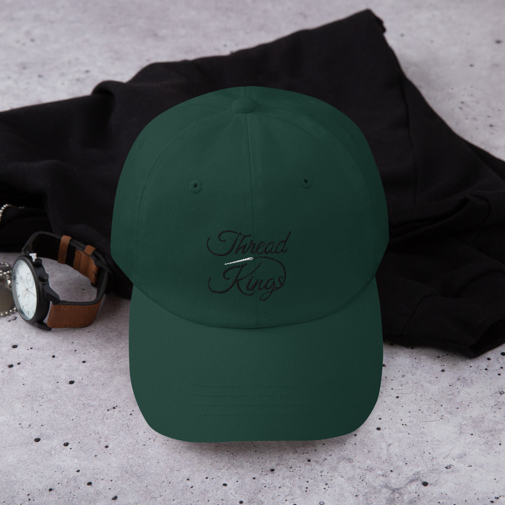 Thread Kings Dad hats