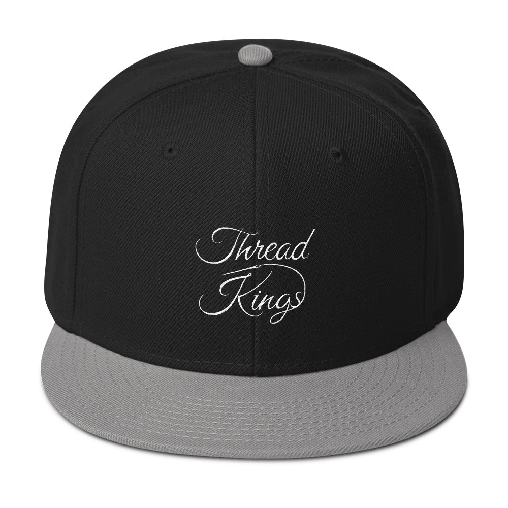 TK Snapback V2