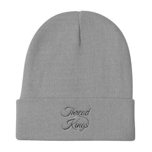 Thread Kings Beanie