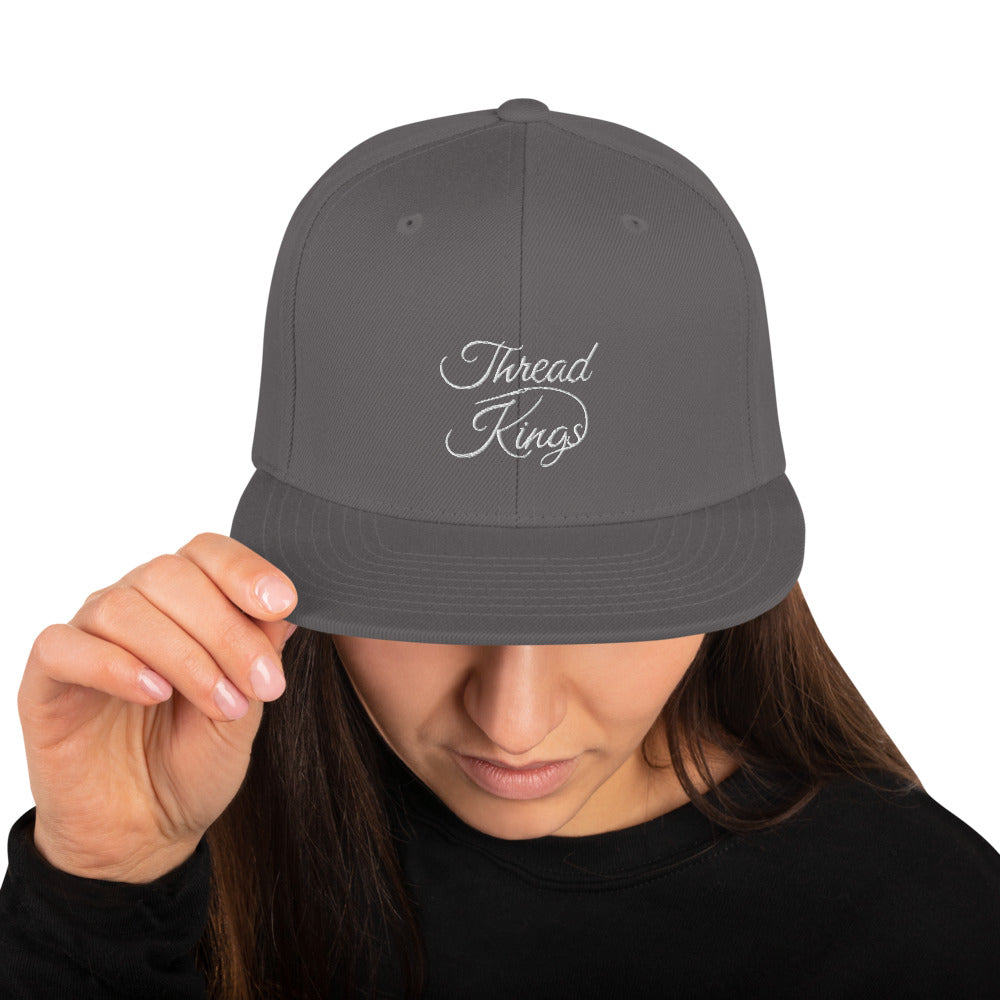 Tk Snapback V3