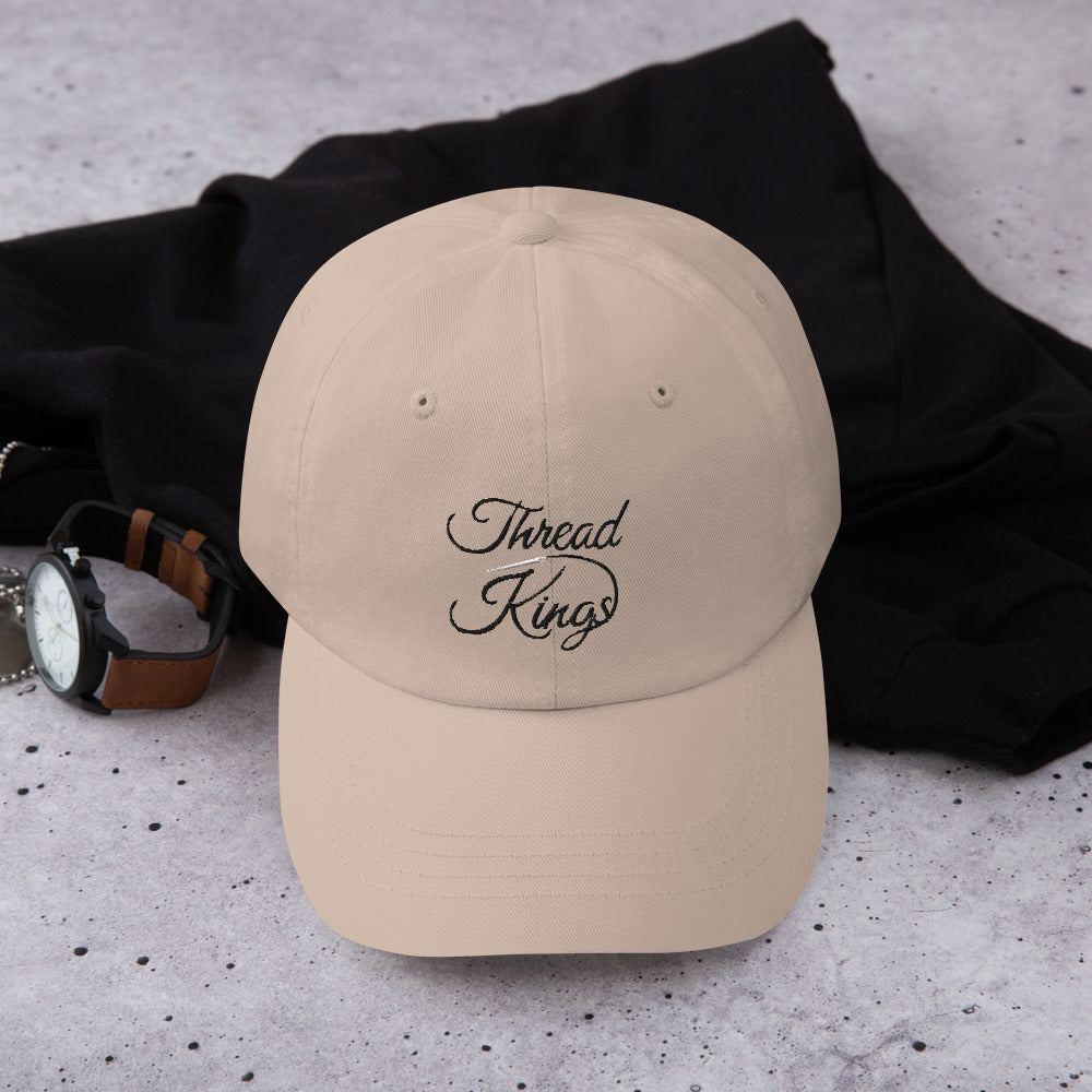 Thread Kings Dad hats