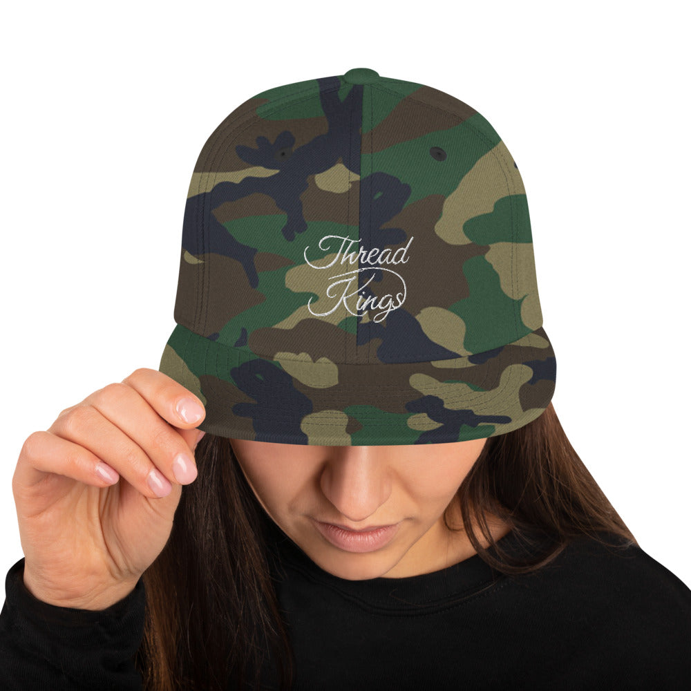 Tk Snapback V3