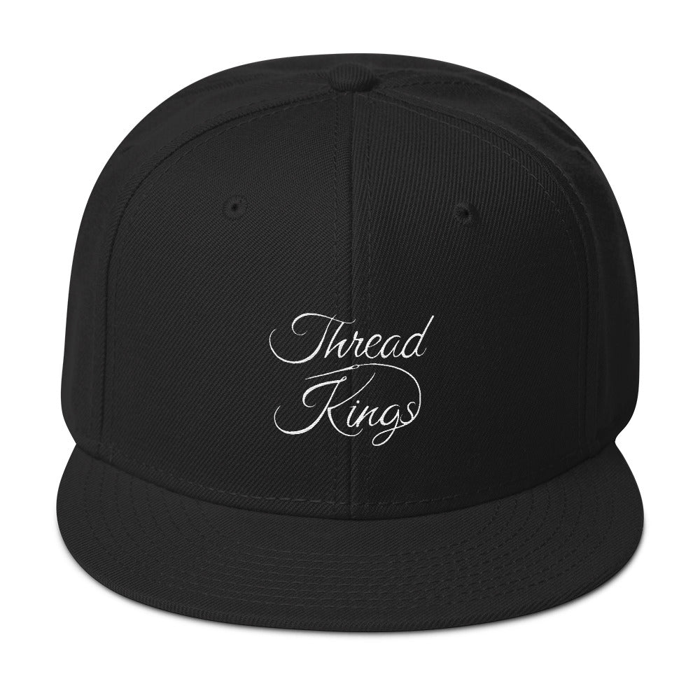 TK Snapback V2