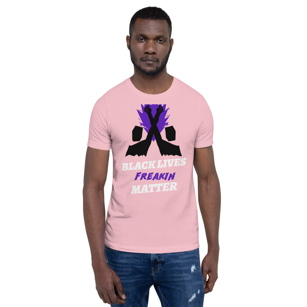 BLFM Tee