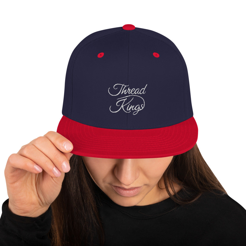 Tk Snapback V3