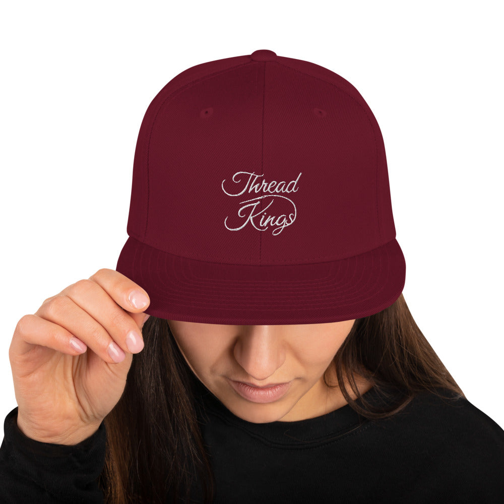 Tk Snapback V3