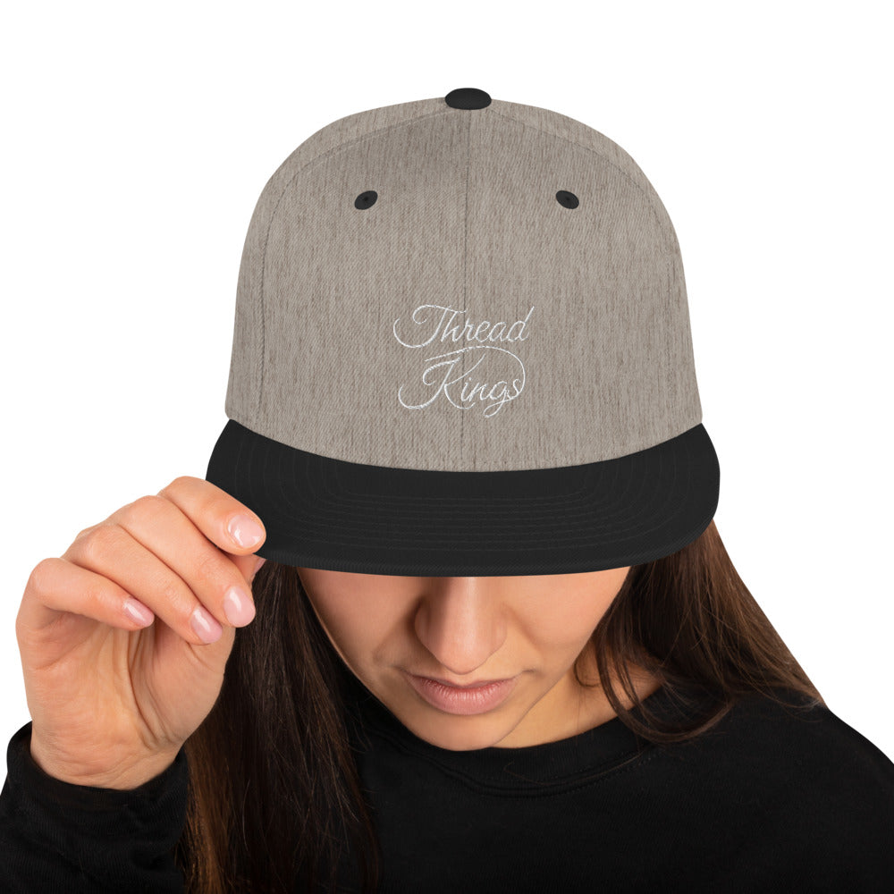 Tk Snapback V3