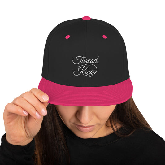 Tk Snapback V3